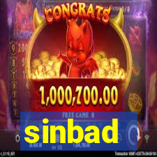 sinbad - a lenda dos sete mares online dublado